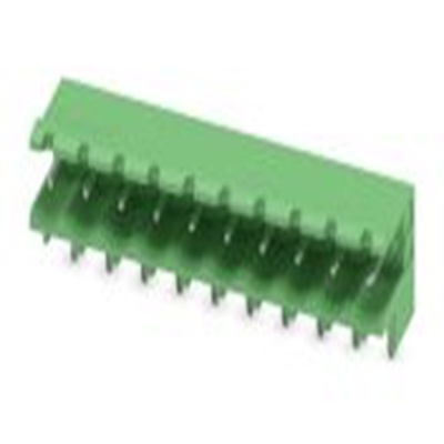 1736030 Phoenix Contact product image